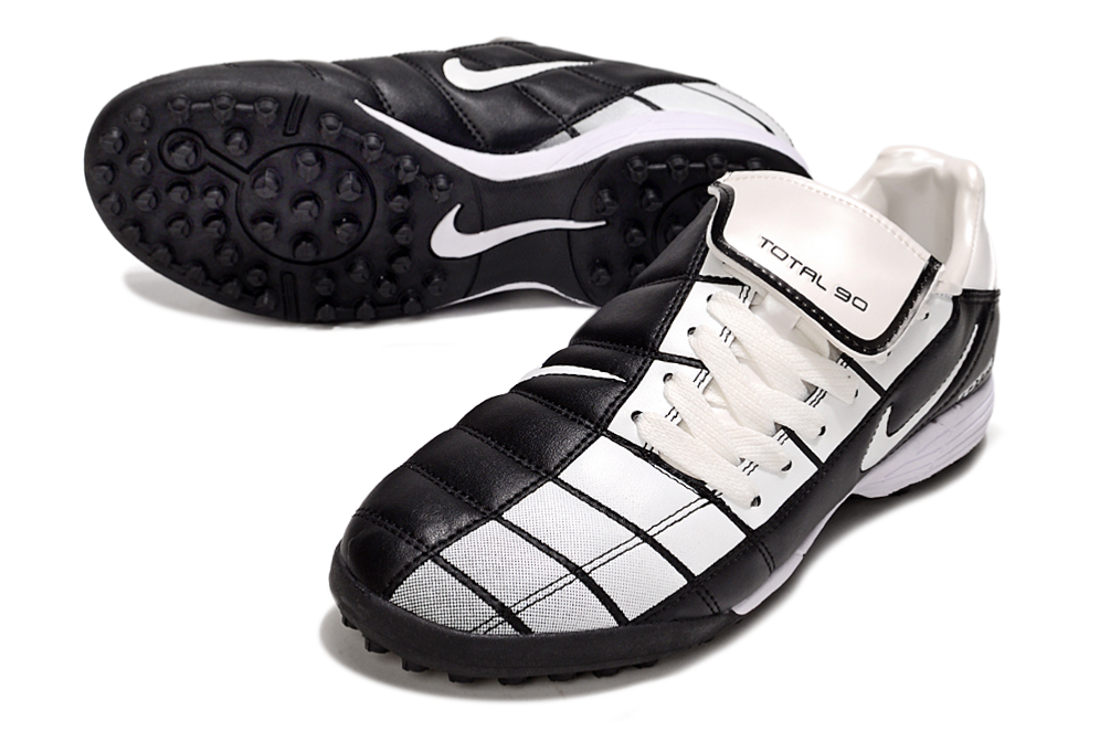 NIKE T90 TF