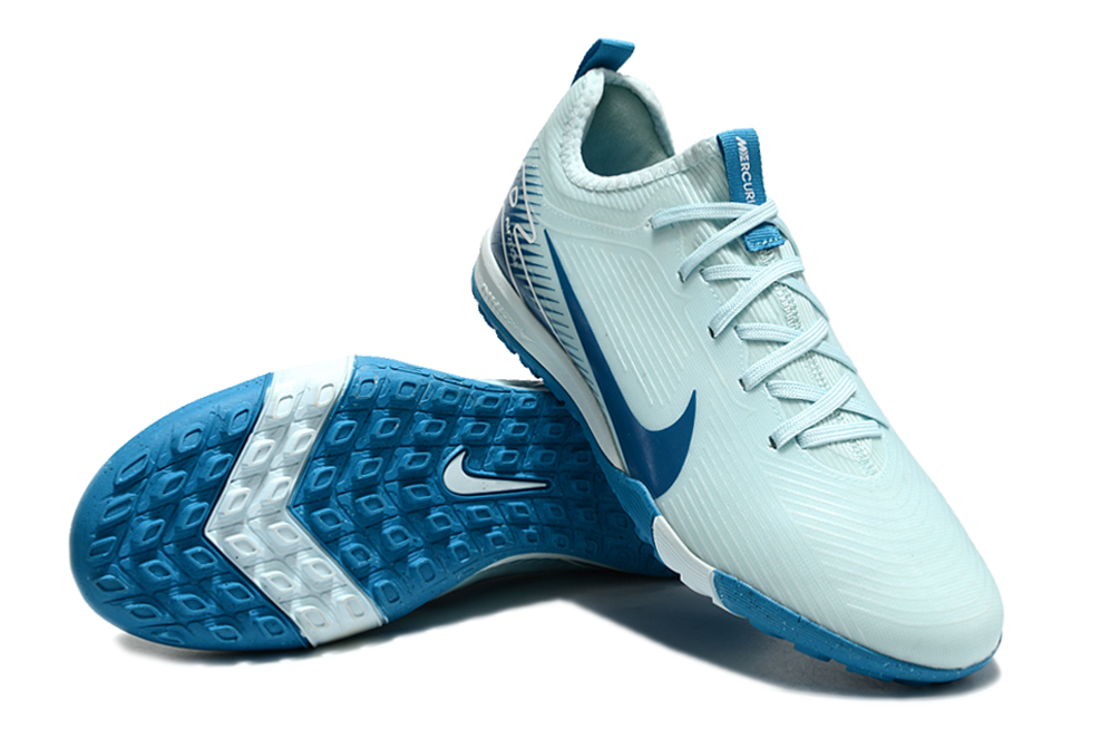 Nike Air Zoom Mercurial Vapor XVI Pro