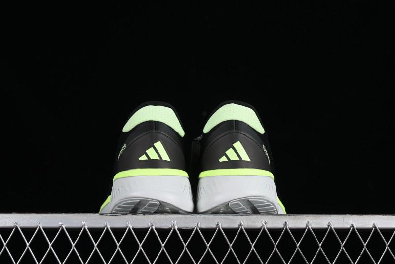 Adidas Supernova Eterno IH0434 Casual Running Shoes with Dreamstrike+ Midsole
