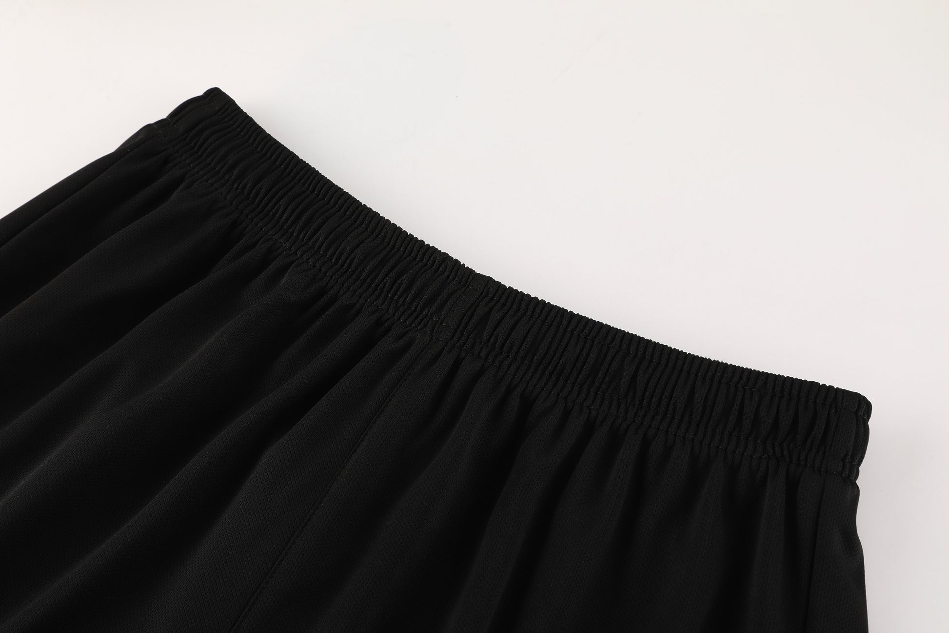 ZB1253 Kalmei, 5 colors, 3XS-4XL (22)