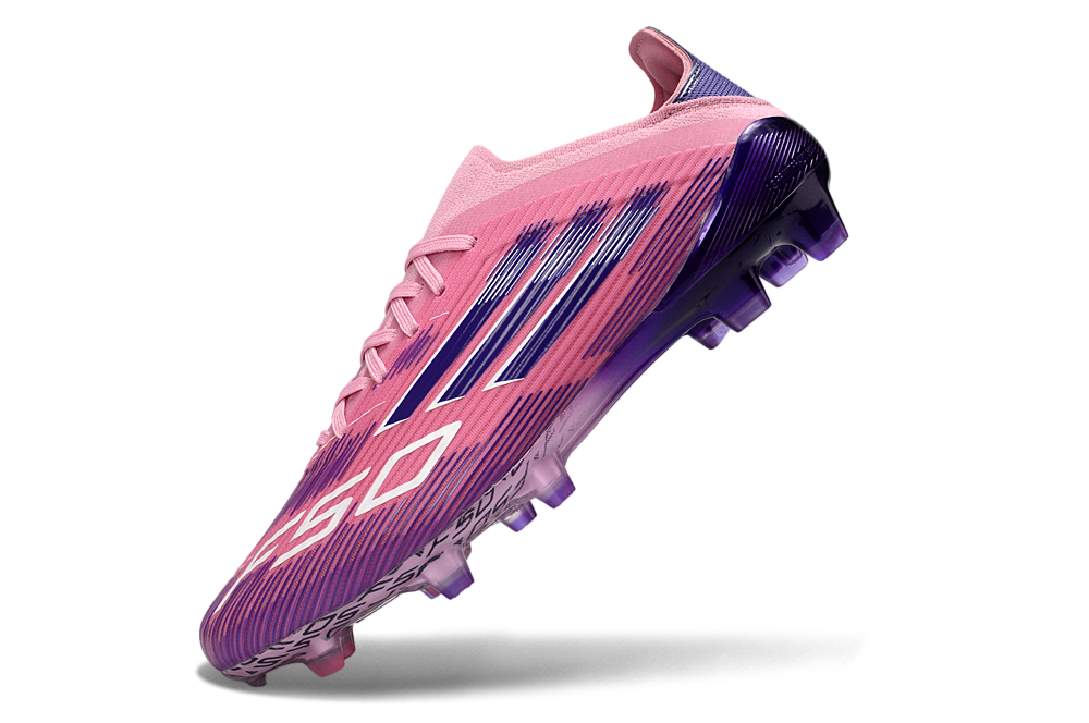 adidas F50 Elite FG