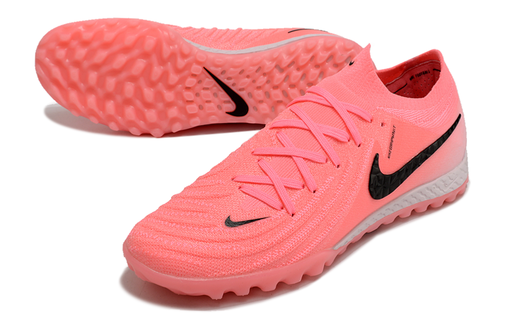 Nike Phantom GX II Elit