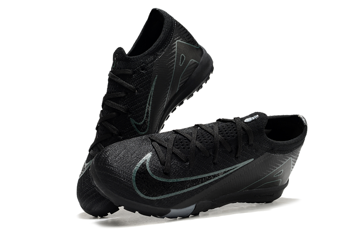 Arrival 30-35) Mercurial 16 children's football shoes