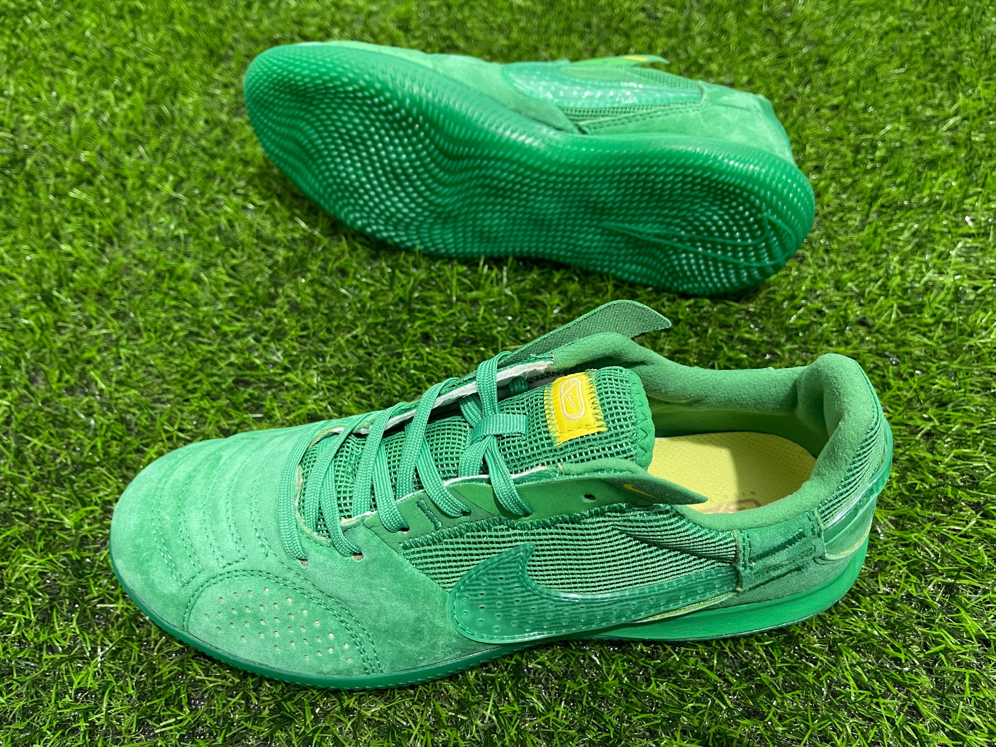 Nike Streetg