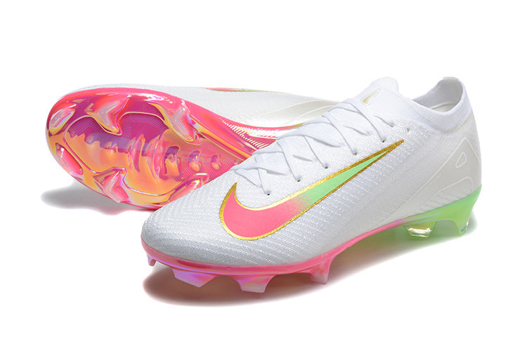 Nike Air Zoom Mercurial Vapor XV Elite FG
