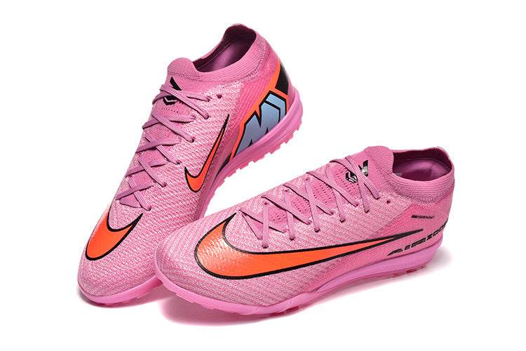 Nike Air Zoom Mercurial Vapor XV Elite TF