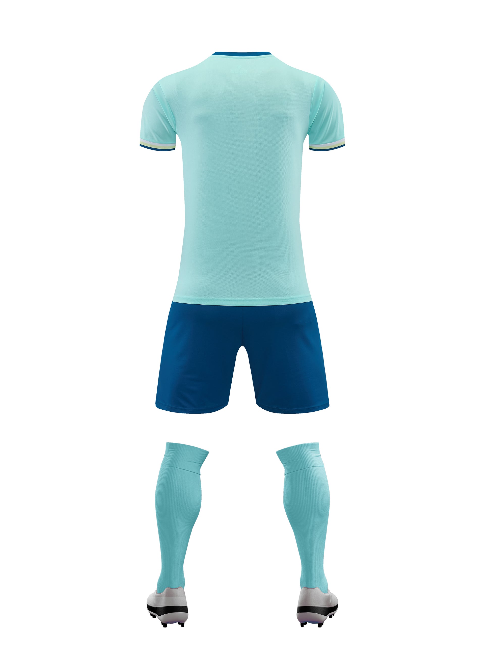 PZB1134 model, 3 colors, 2XS-4XL