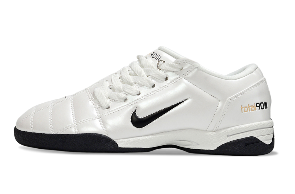 NIKE T90 IC