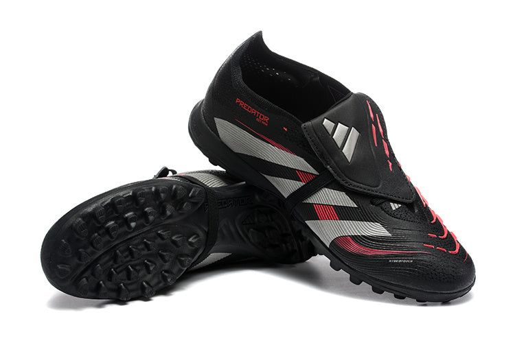 PREDATOR 25 ELITE TF BOOTS