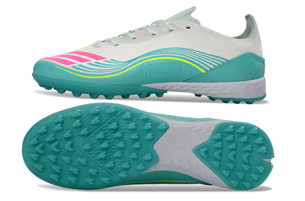 adidas F50 PRO