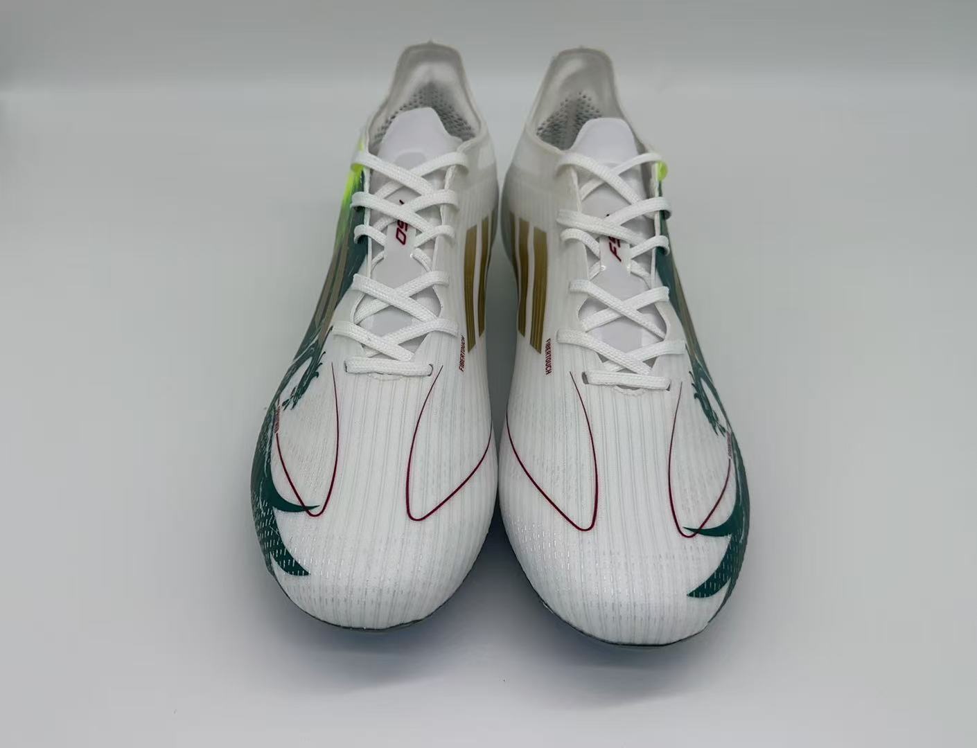 didas F50 ELITE FG