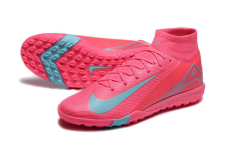 Nike Air Zoom Mercurial Vapor XV Elite