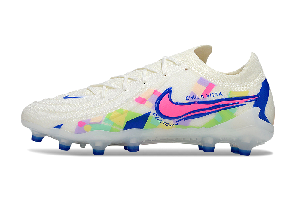 NIKE PHANTOM LUNA ELITE AG
