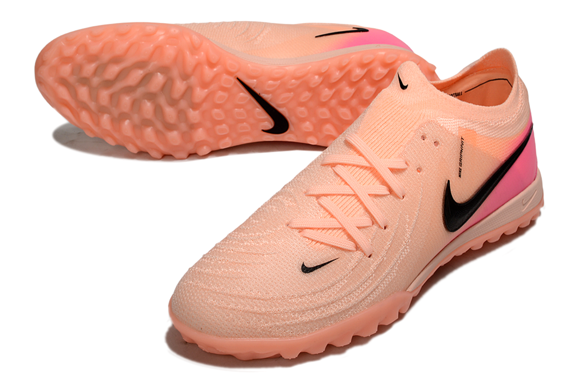 Nike Phantom GX II Elit