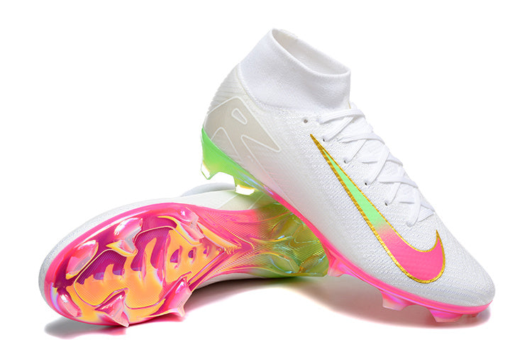 Nike Air Zoom Mercurial Superfly 16 Elite XXV FG