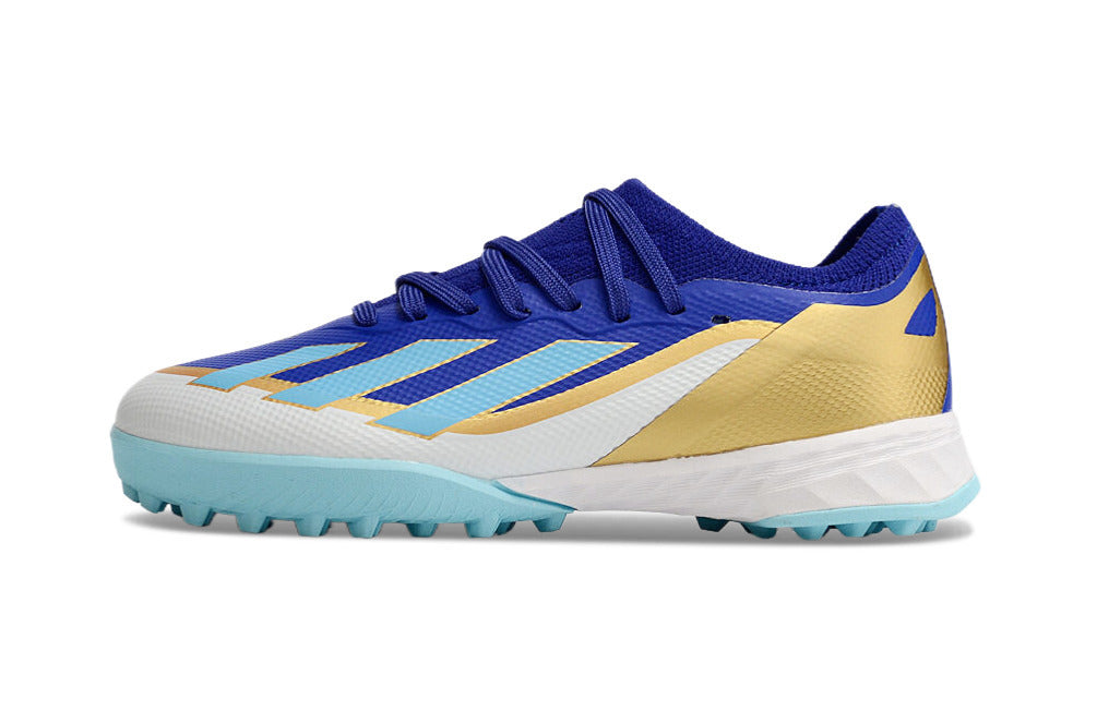 adidas X Speedportal.1 TF