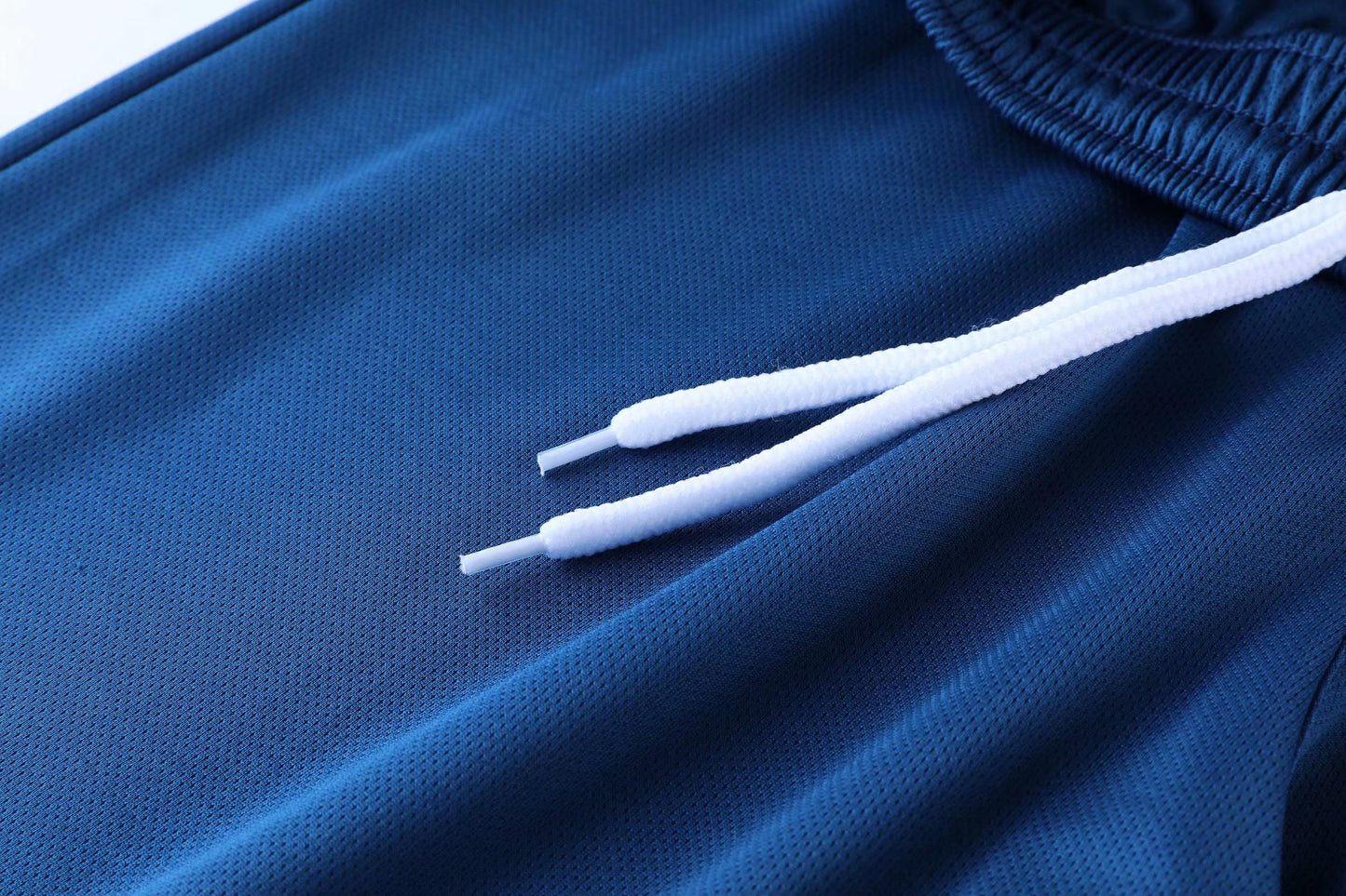 KZB1006 Kalmei, 4 colors