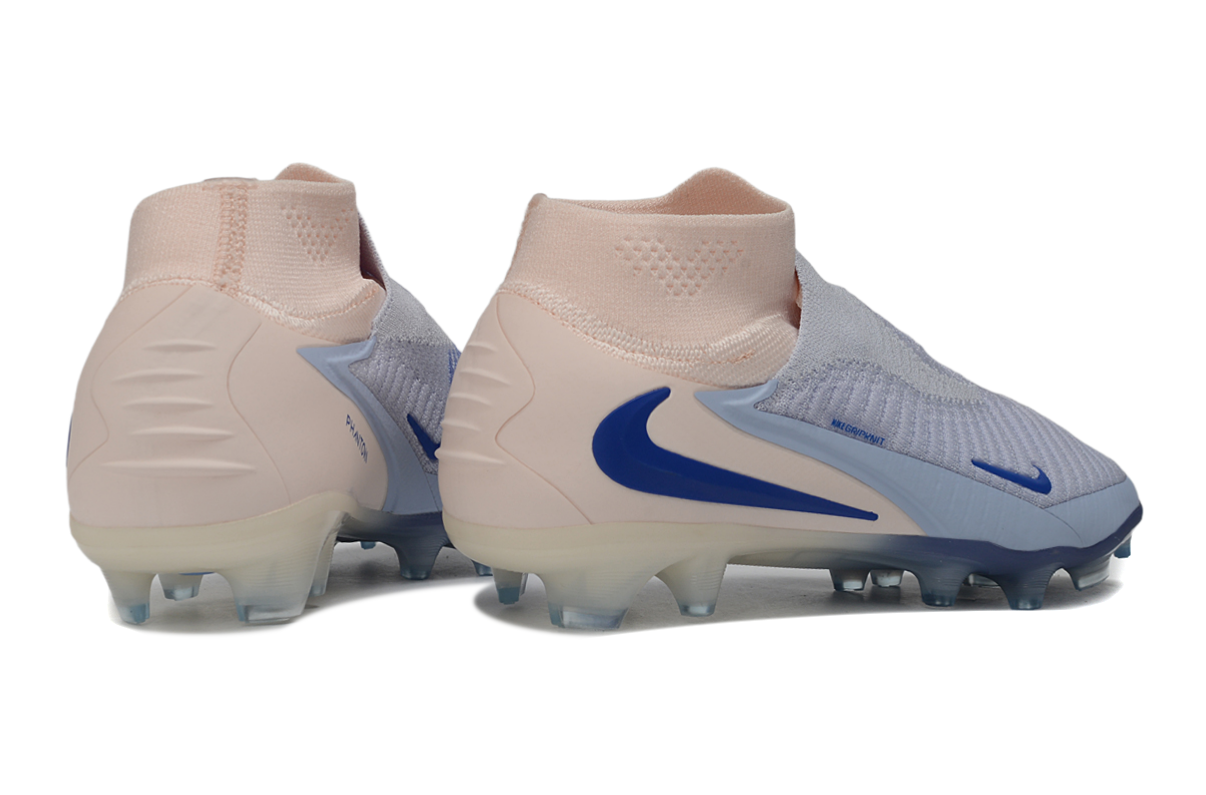 Nike Phantom GX III Elite
