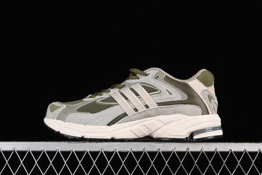 Adidas Originals Response CL Retro Casual Shoes - ID4593
