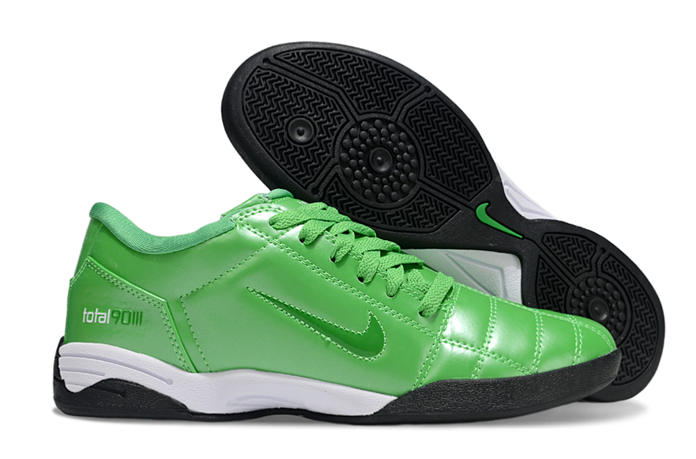 NIKE T90 IC