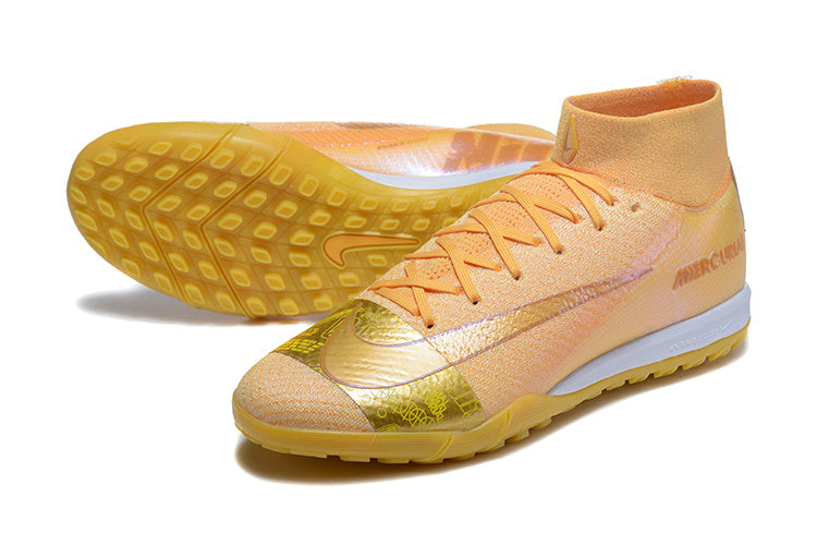 Nike Air Zoom Mercurial Vapor XV Elite TF