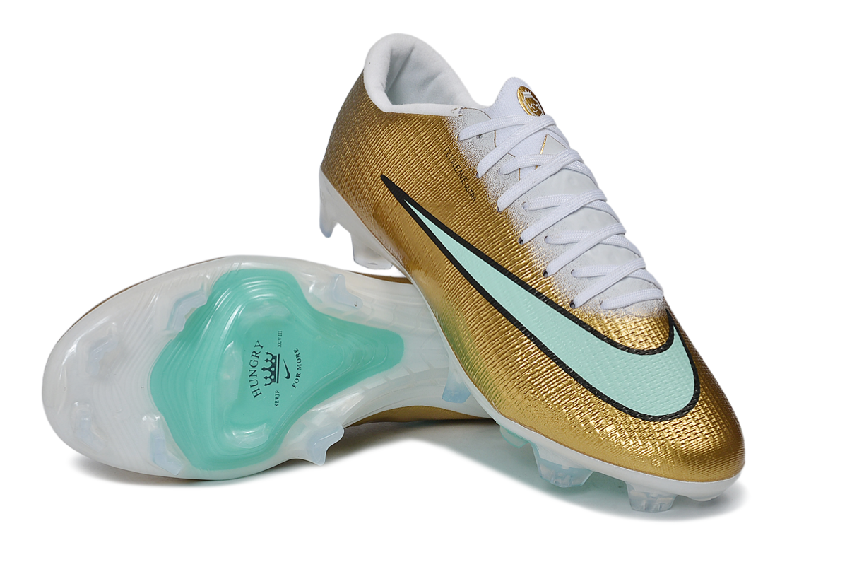 Nike Air Zoom Mercurial Vapor XV Elite