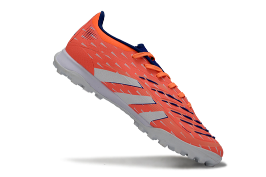 PREDATOR 25 ELITE TF BOOTS