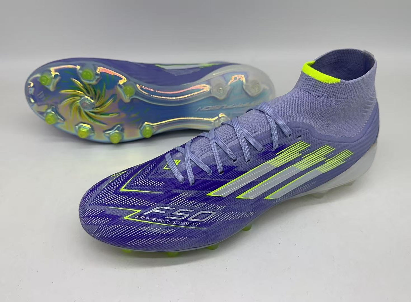 ADIDAS F50 ELITE MID FG