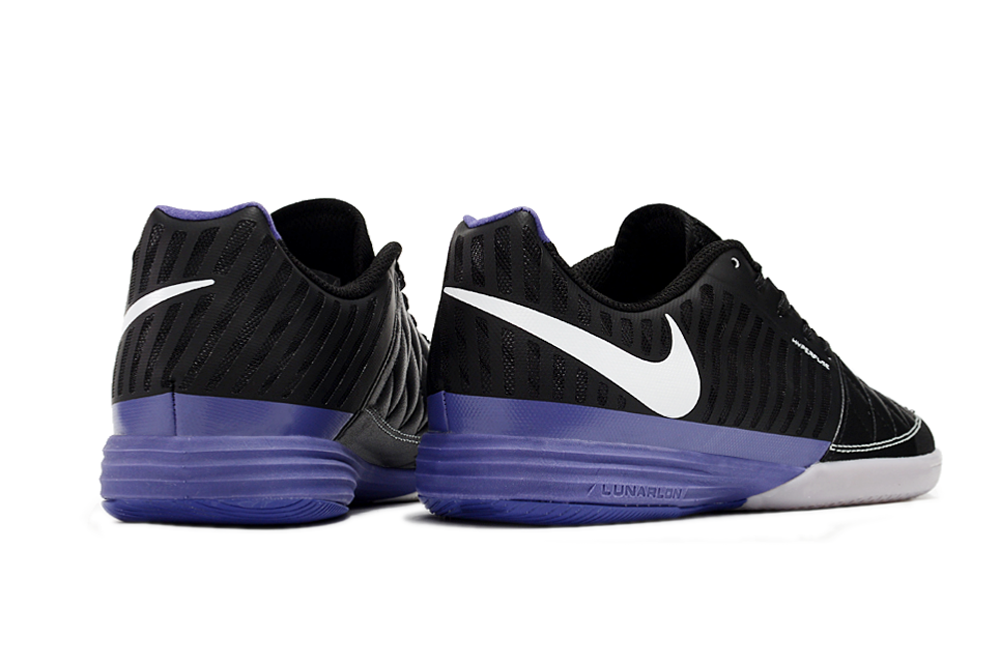 Nike Lunar Gato II IC