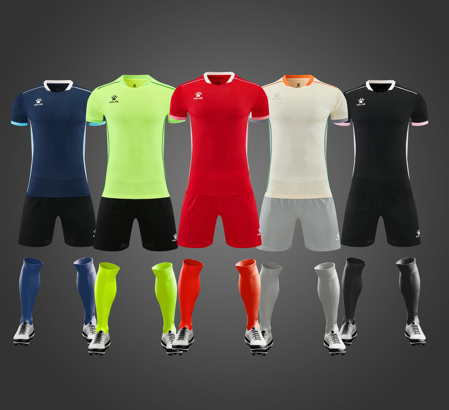 New model, ZB12490, 5 colors, 3XS-4XL