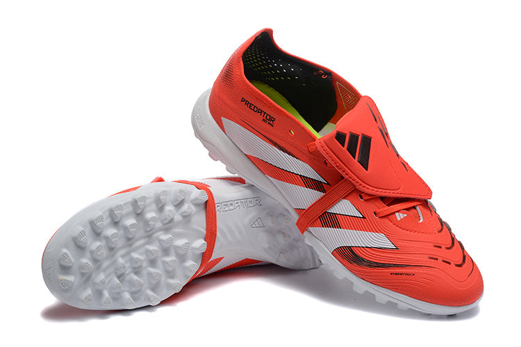 PREDATOR 25 ELITE TF BOOTS