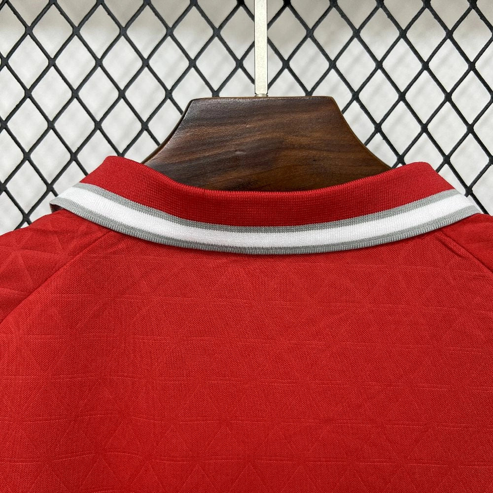 2025/26 Mens Cordoba CF Third Jersey