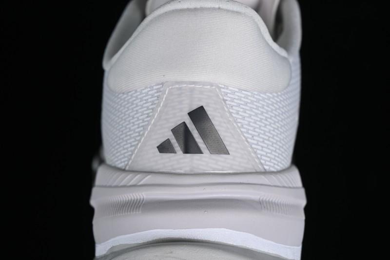Adidas Supernova Rise M TE1680 Lightweight Casual Running Shoes with Dreamstrike+ Midsole