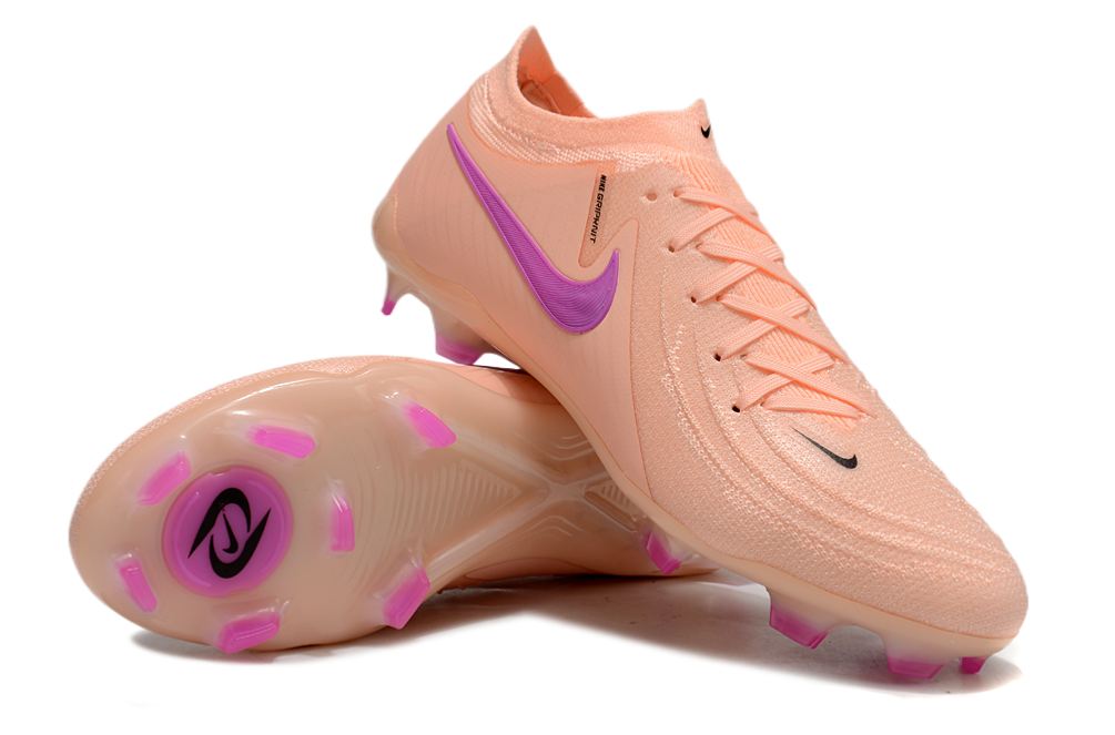 NIKE PHANTOM LUNA ELITE FG