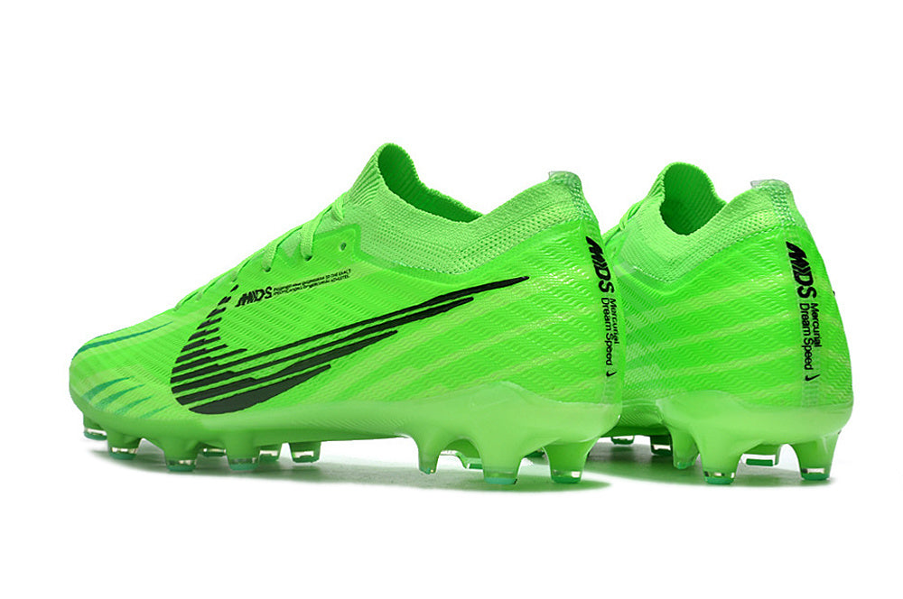Nike Air Zoom Mercurial Vapor XV Elite AG