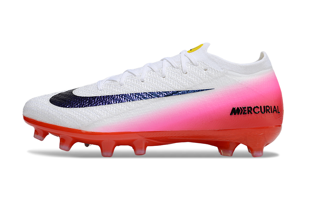 Nike AIR Zoom Mercurial Vapor 16 Elite XXV AG