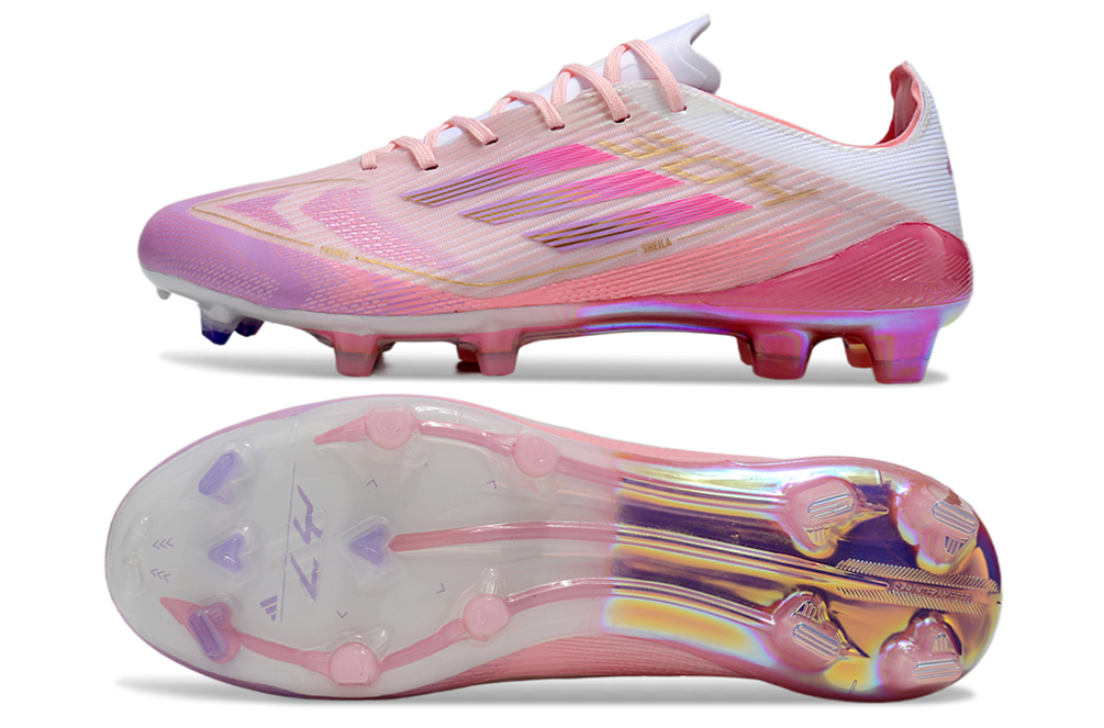 didas F50 ELITE FG