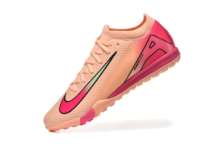 Nike Air Zoom Mercurial Vapor XV Elite TF