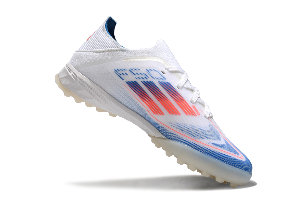 Arrival 30-35) F50 children's football shoes