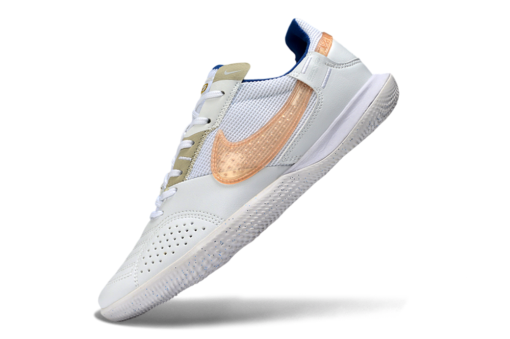 Nike Streetg