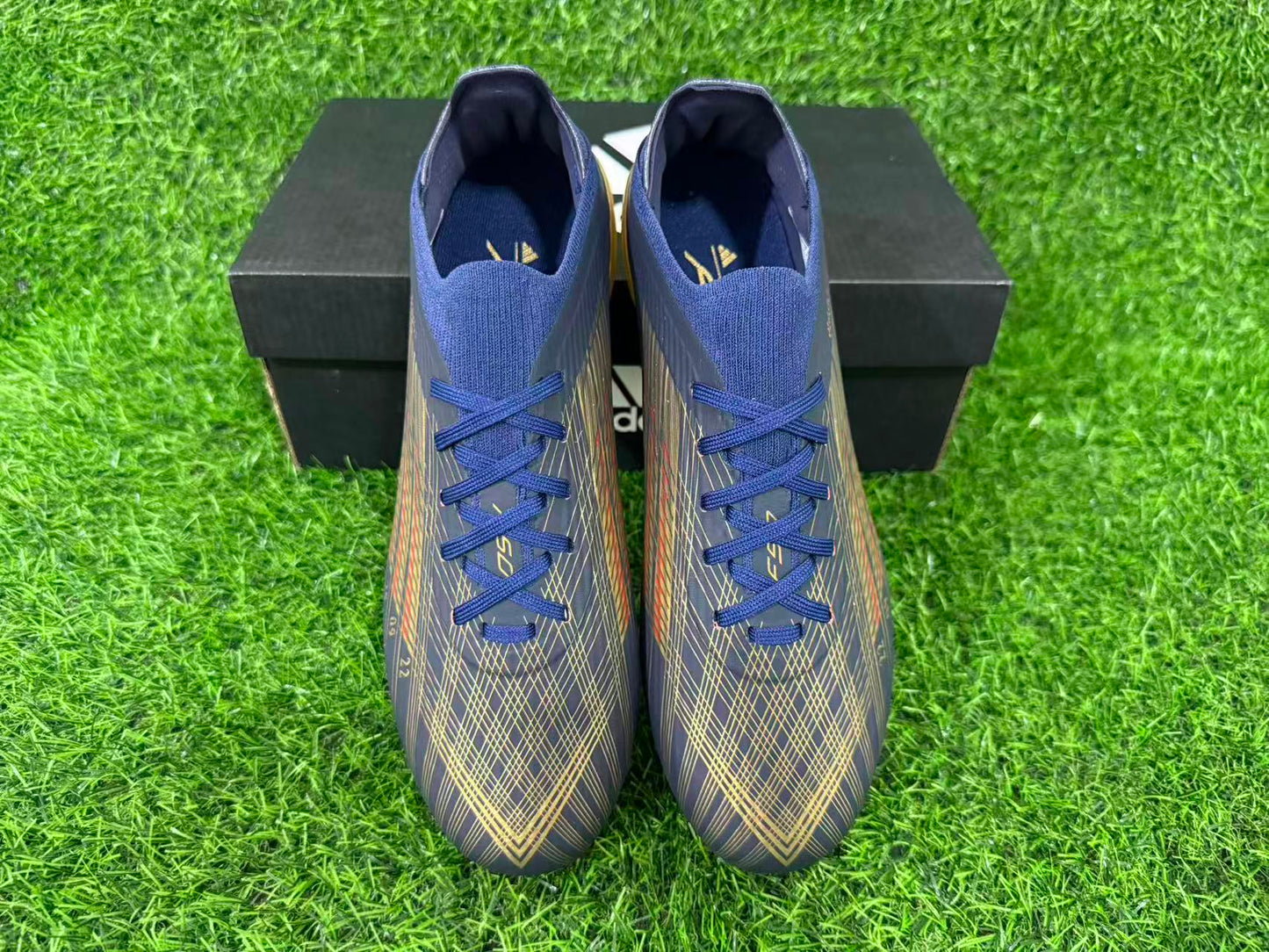 adidas F50 Elite FG