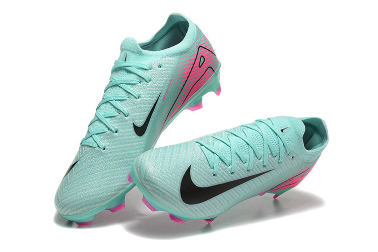 Nike Air Zoom Mercurial Vapor XV Elite FG