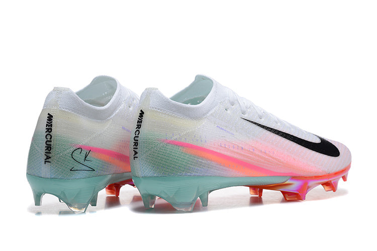 Nike Air Zoom Mercurial Vapor XV Elite FG