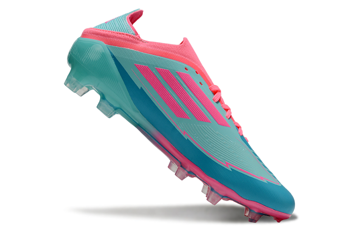 adidas F50 Elite FG
