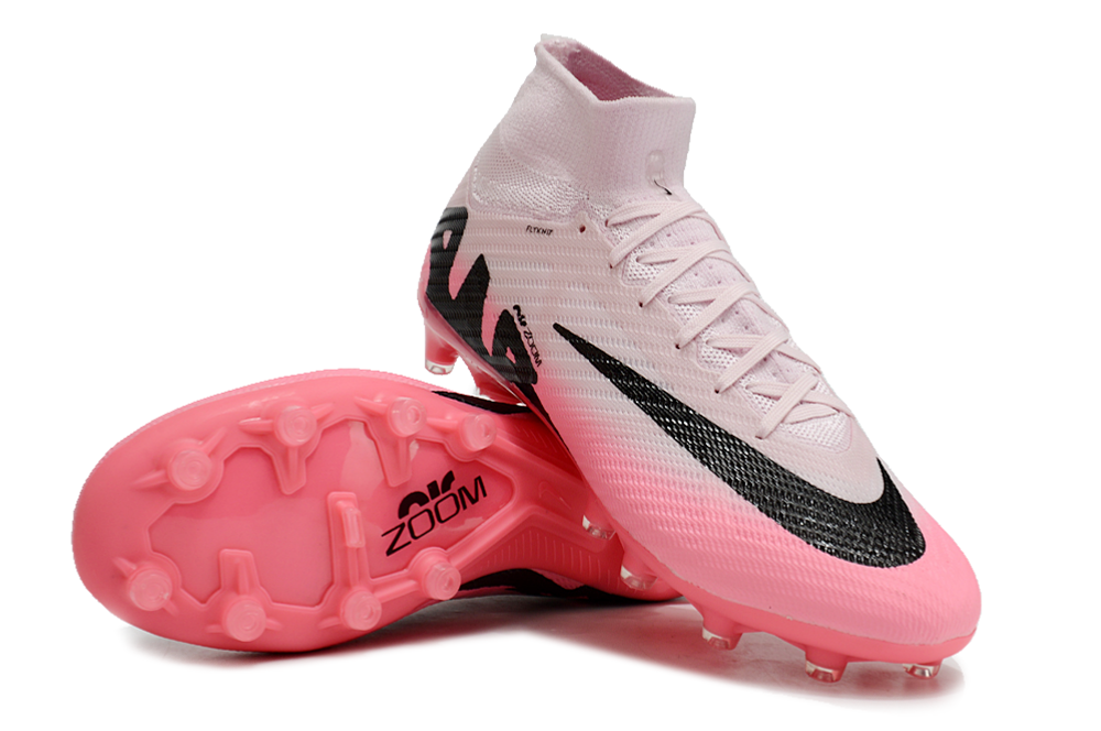 Nike Air Zoom Mercurial Superfly IX Elite AG
