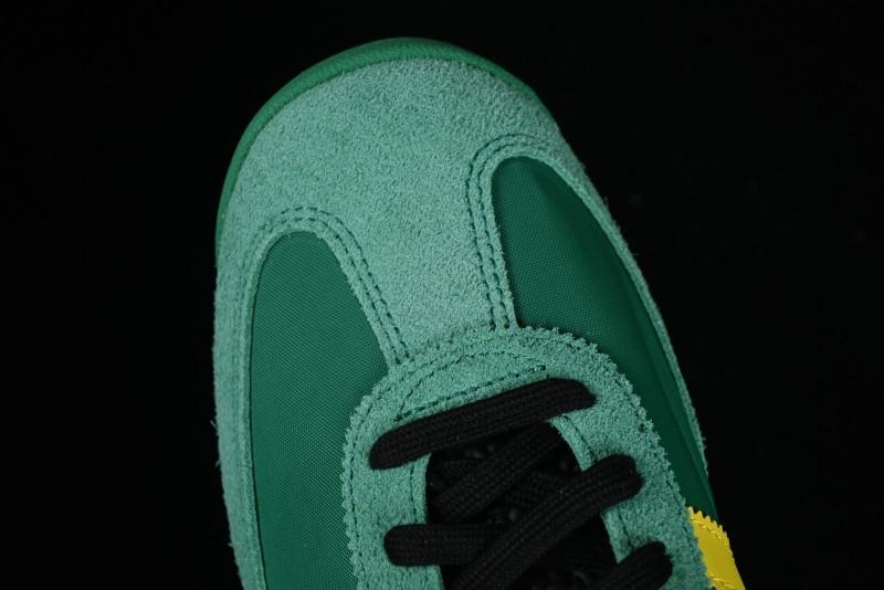 Adidas Originals SL 72 IG2133 Classic Retro Running Shoes