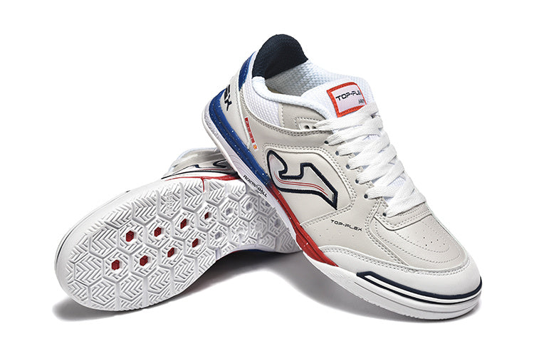 JOMA