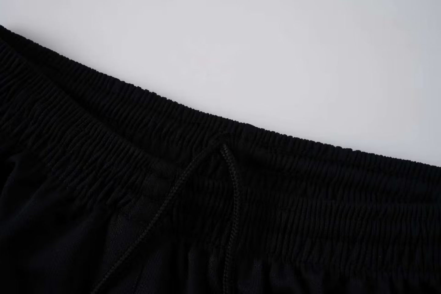 3289 Long Sleeve Suit 3XS~4XL (Children + Adults)
