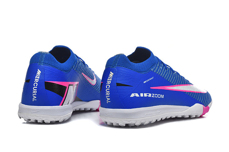 Nike Air Zoom Mercurial Vapor XV Elite TF