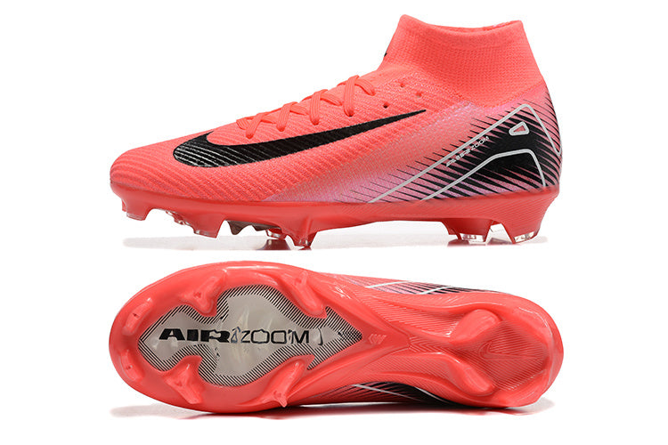 Nike Air Zoom Mercurial Superfly 16 Elite XXV